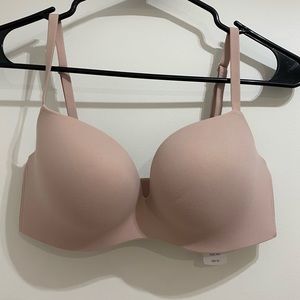 Wireless Bra
